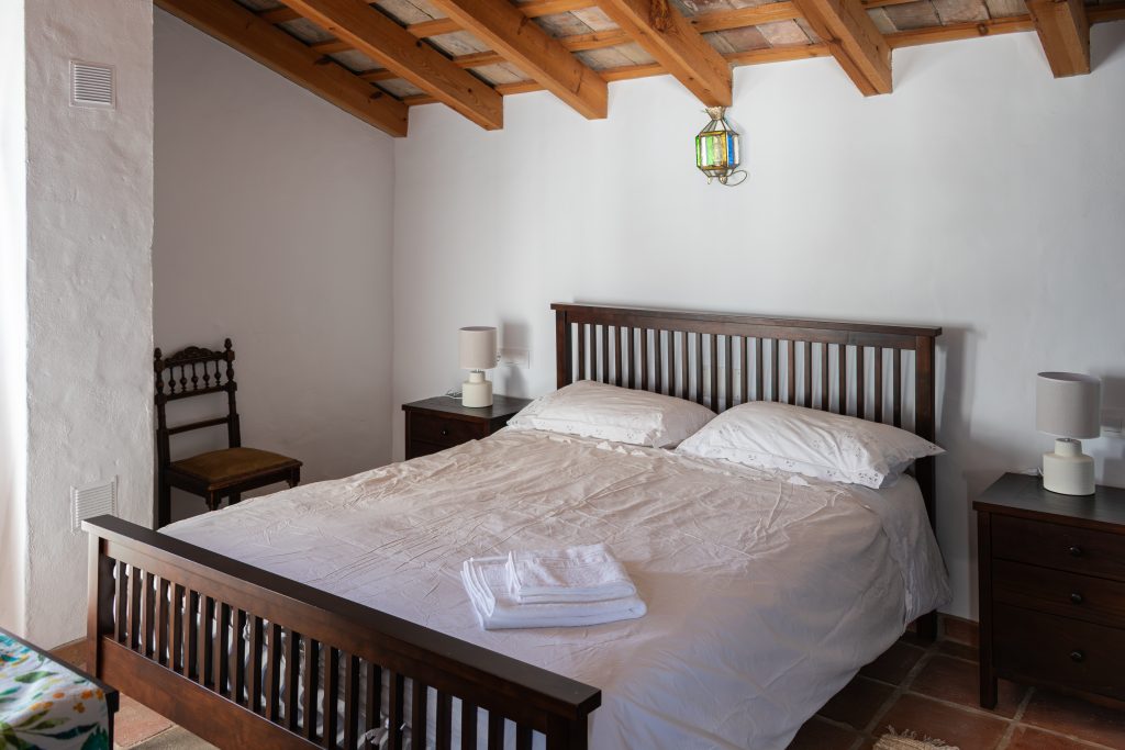 Los Sentidos_Accommodation_Apartment with large terrace-1