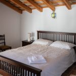 Los Sentidos_Accommodation_Apartment with large terrace-1