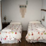 Los Sentidos_Accommodation_Apartment with patio entrance-1