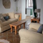 Los Sentidos_Accommodation_Apartment with patio entrance-2