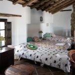 Los Sentidos_Accommodation_Apartment with small terrace-1