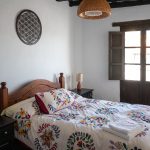 Los Sentidos_Accommodation_Apartment with street entrance-1