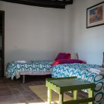 Los Sentidos_Accommodation_Apartment with street entrance-3