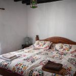Los Sentidos_Accommodation_Double bedroom-1