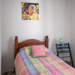 Los Sentidos_Accommodation_Single bedroom-1
