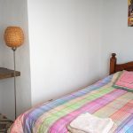 Los Sentidos_Accommodation_Single bedroom-2