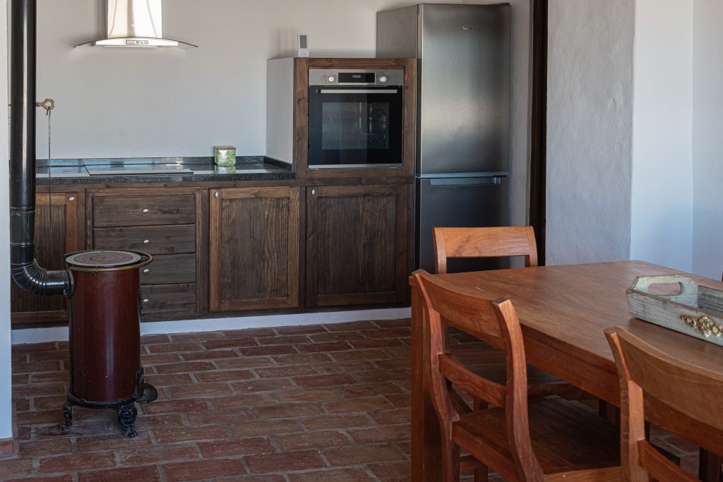 Los Sentidos_Accommodation_Apartment with large terrace-3