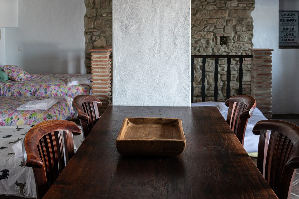 Los Sentidos_Accommodation_Apartment with small terrace-3