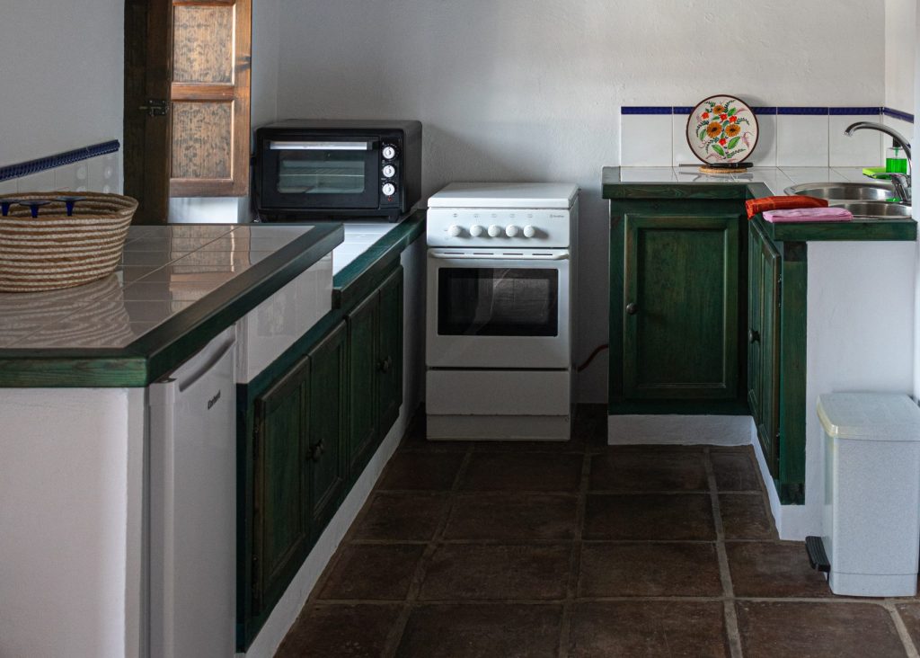 Los Sentidos_Accommodation_Apartment with small terrace-4