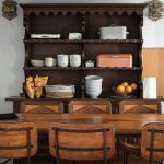 Los Sentidos_Dining area-1