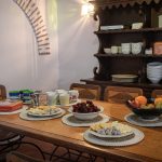 Los Sentidos_Dining area-5