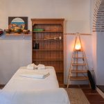 Los Sentidos_Massage room-6