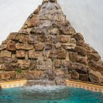 Los Sentidos_Plunge pool-1