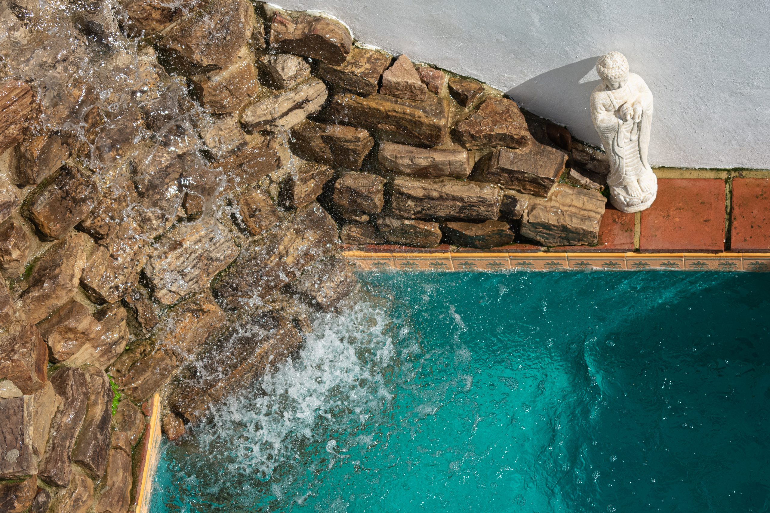 Los Sentidos_Plunge pool-4