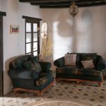 Los Sentidos_Reception area-1