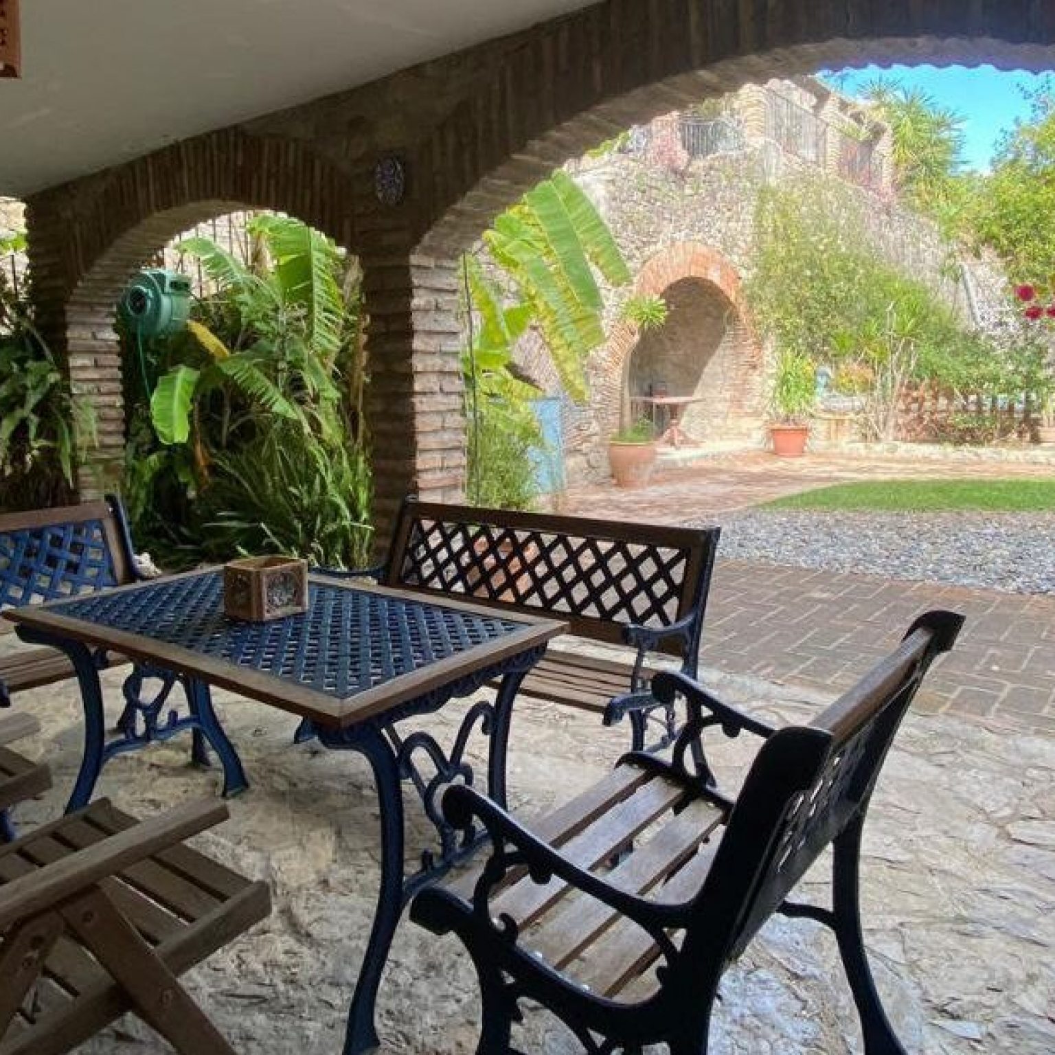 photo_2024-12-11_09-45-05